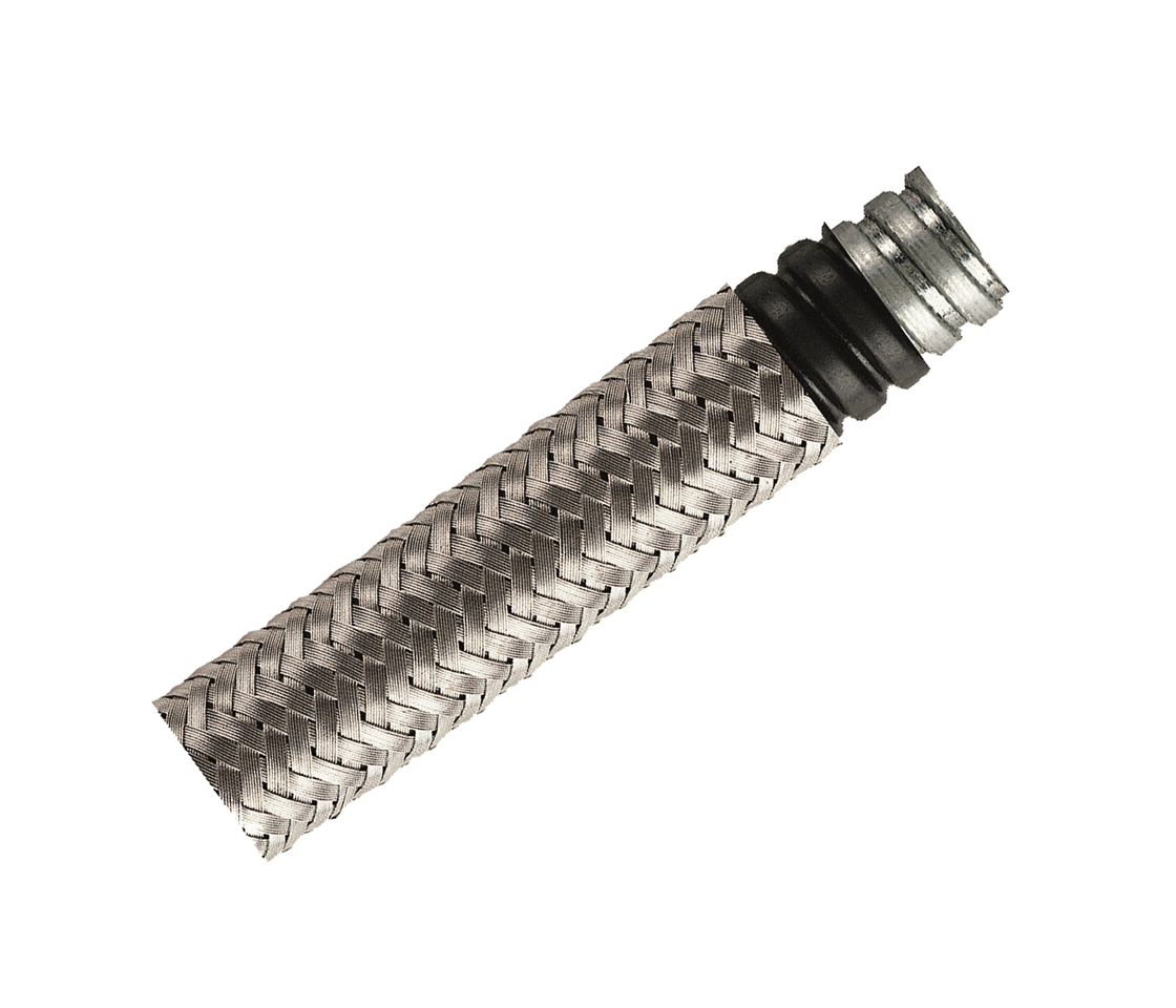 FSB NW12-25M