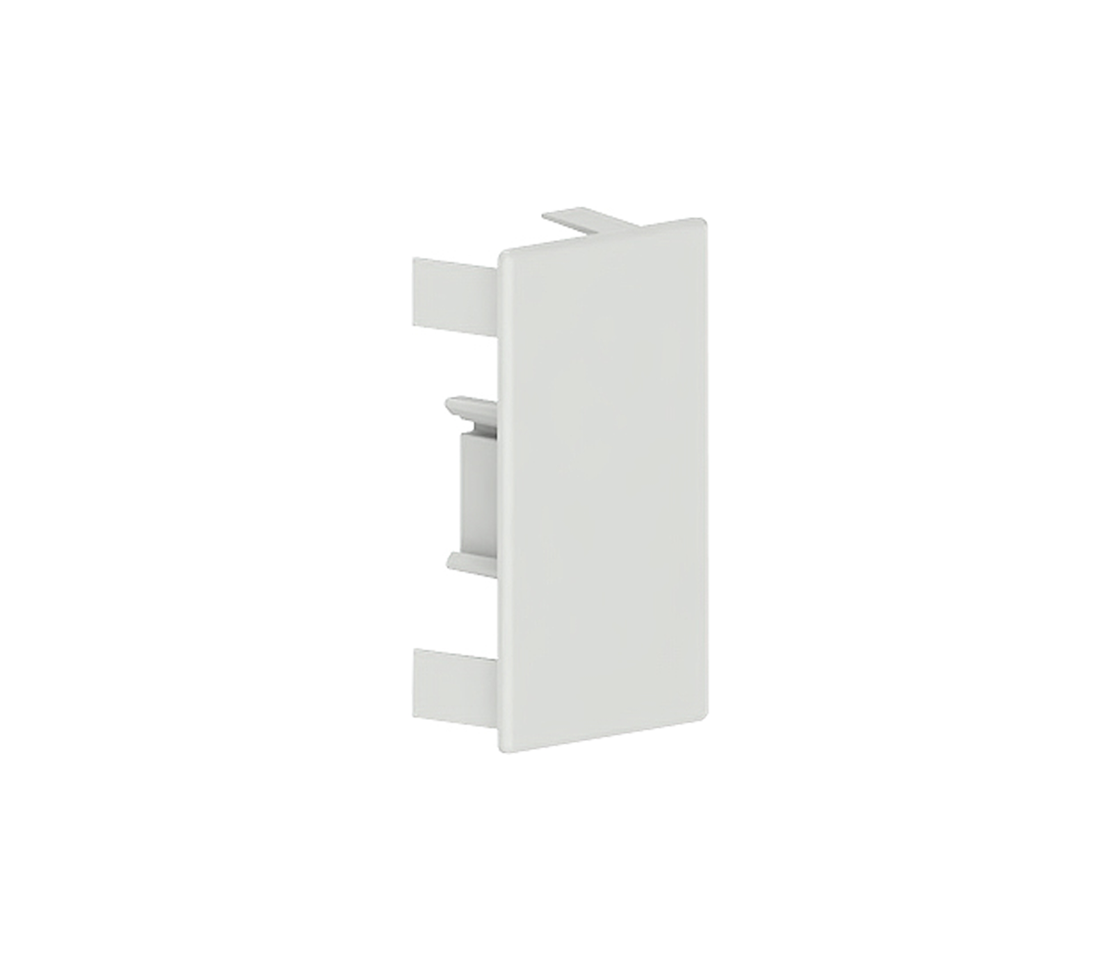 Endst&#252;ck 60x90 weiss