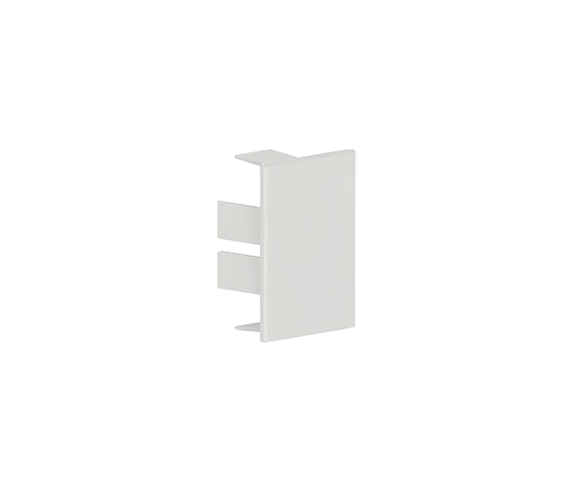 Endst&#252;ck 60x90 weiss