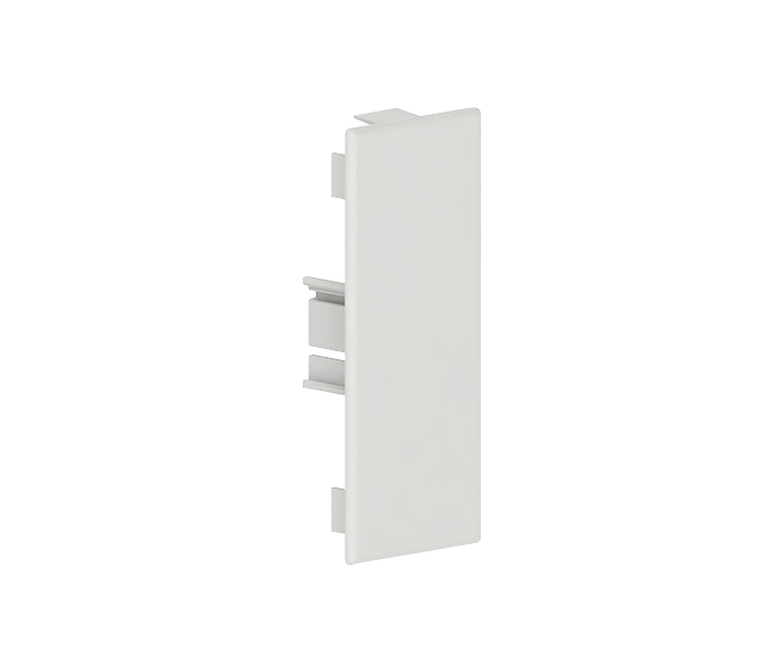 Endst&#252;ck 60x90 weiss