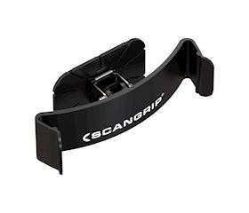 SCANGRIP - HARD HAT BRACKET