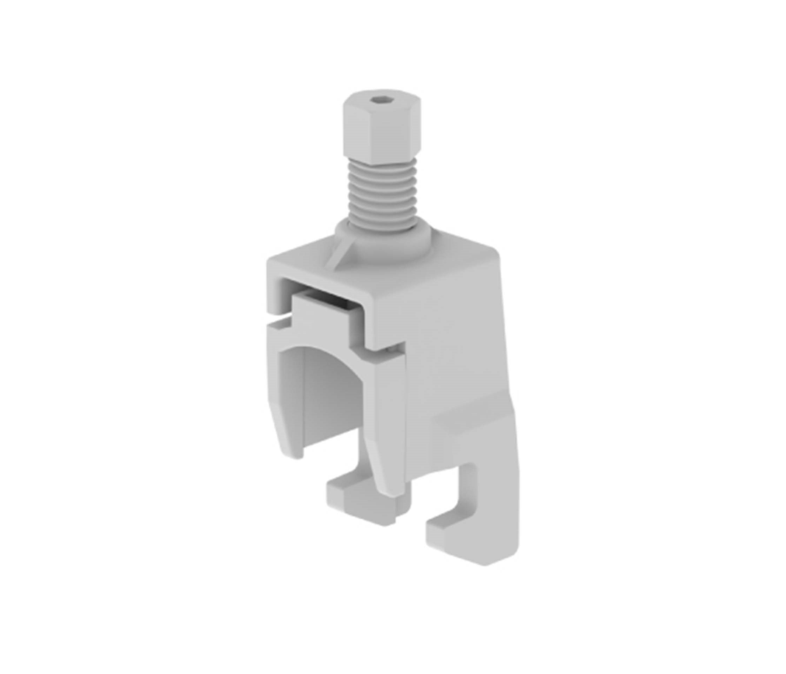 Kabelschelle U48X