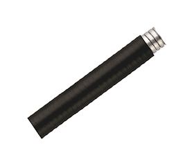 Protective metallic hose LTPHC