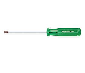 PB 192: Classic Pozidriv screwdriver
