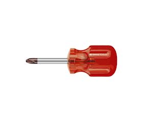 PB 195: Classic screwdrivers