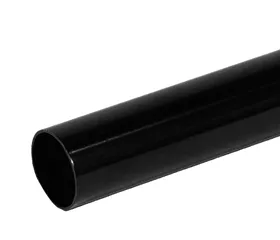 PLICALU TOP BLACK – Innovative aluminium connection solution