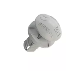Rivet d’expansion UNEX U48X