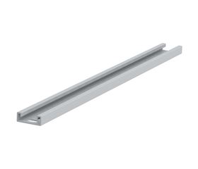Rail, 2m, U23X