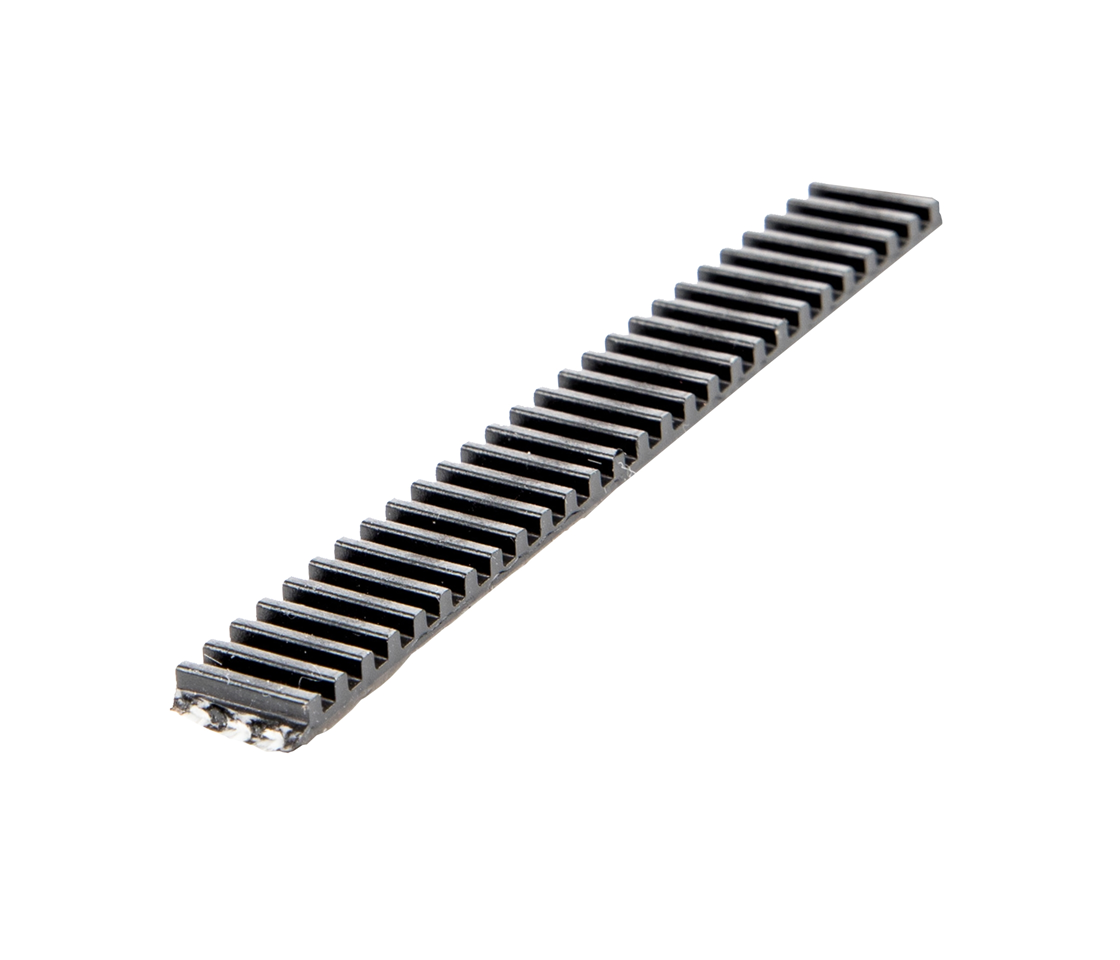 Plica Smart Band® Rolle
