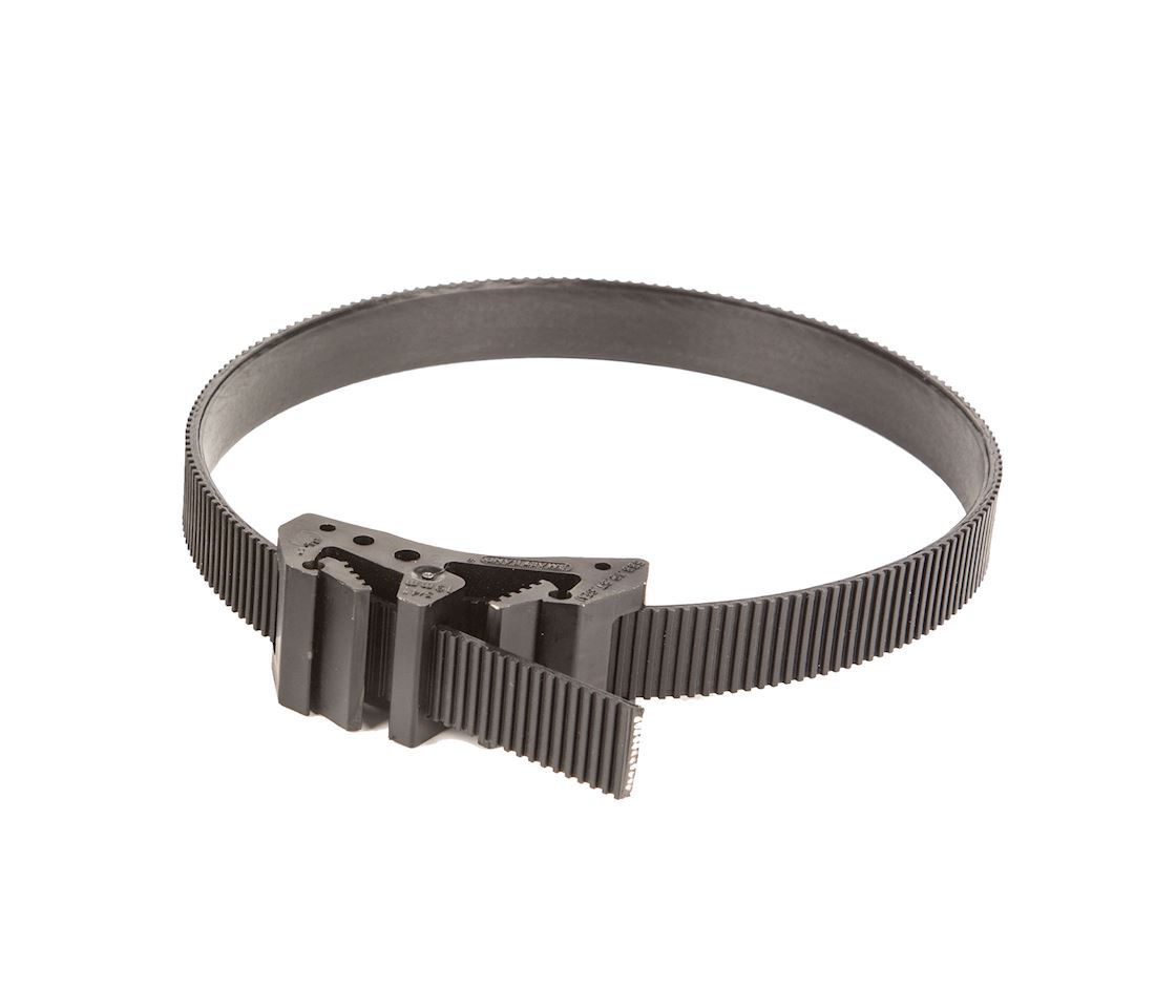 Plica Smart Band&#174; Rolle