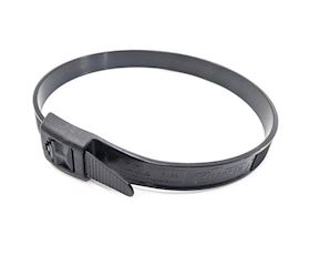 Cable Tie SMART TIE PK