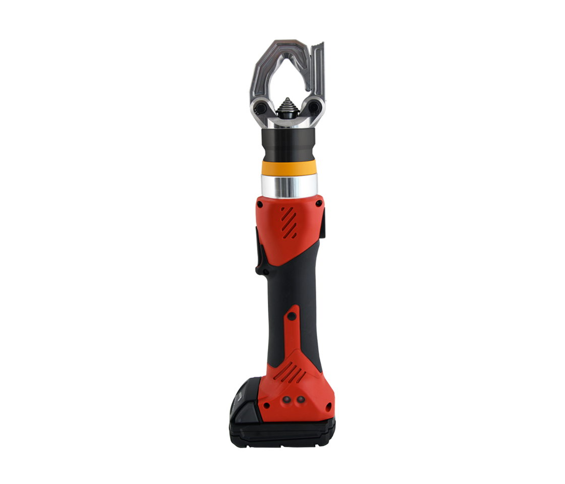 STILO-10-400mm2- 60kN