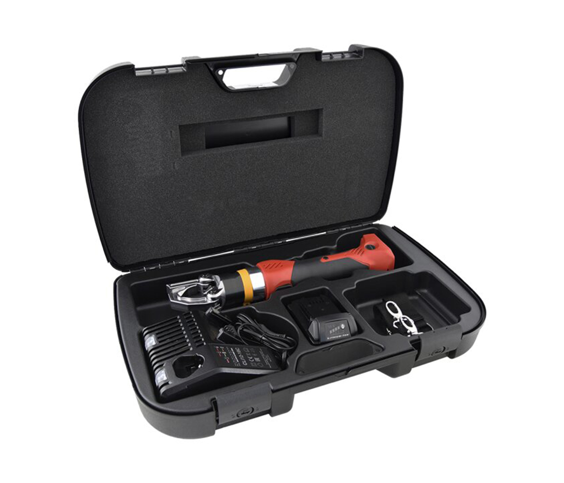 STILO-10-400mm2- 60kN