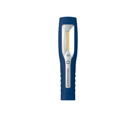 Wirelessly rechargeable LED Work Light MAG PRO WIRELESS