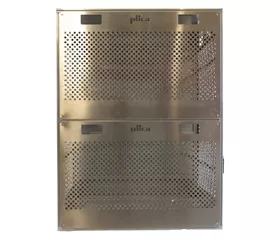 plica Custodia per inverter