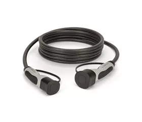Charging cable