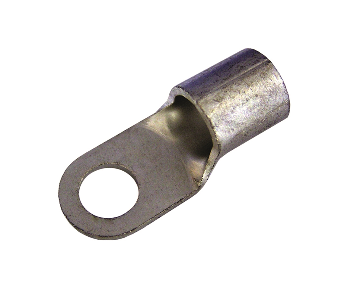 QKS 95mm2 M8.4 25pc
