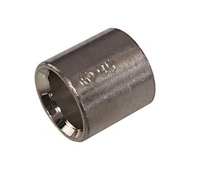 Parallel connector PV FA DIN 46341