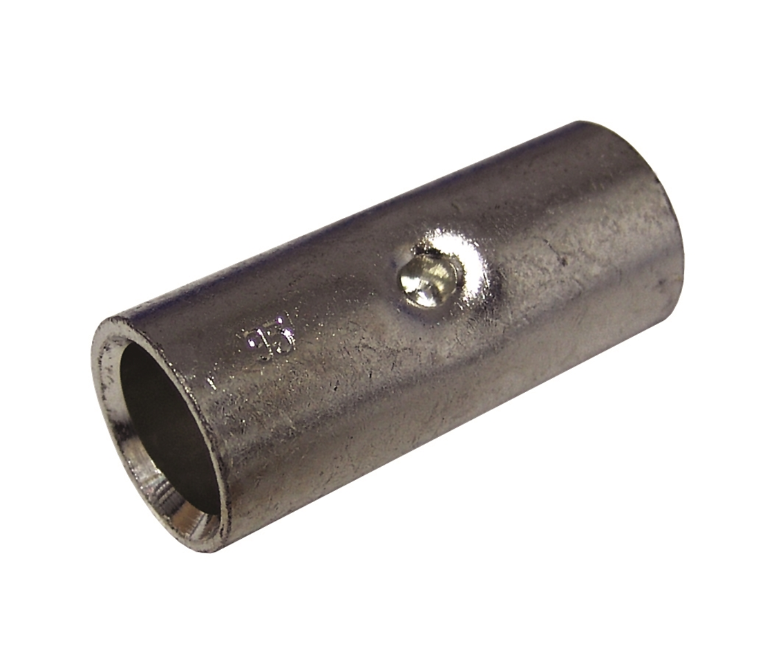 Stossverbinder DIN 46341