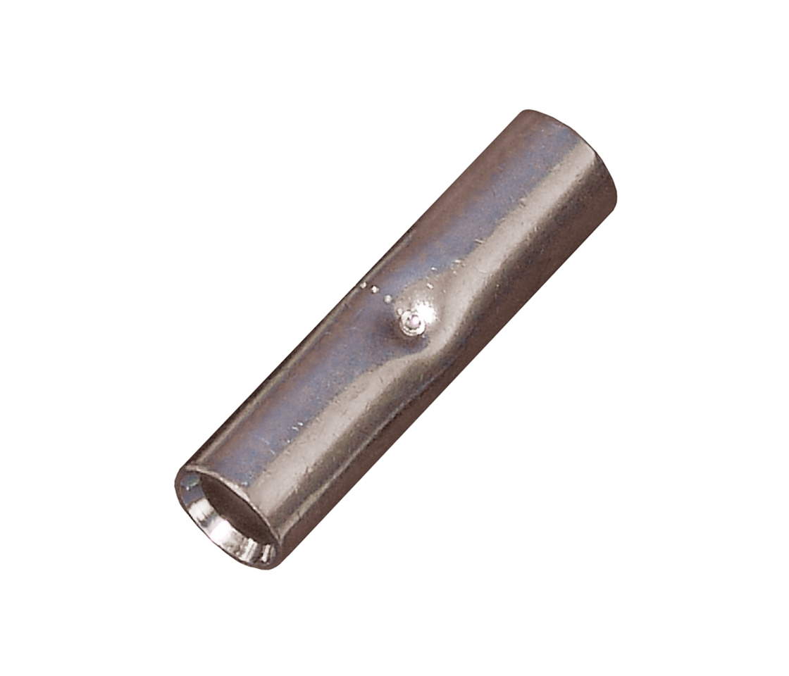 Stossverbinder K Euroserie