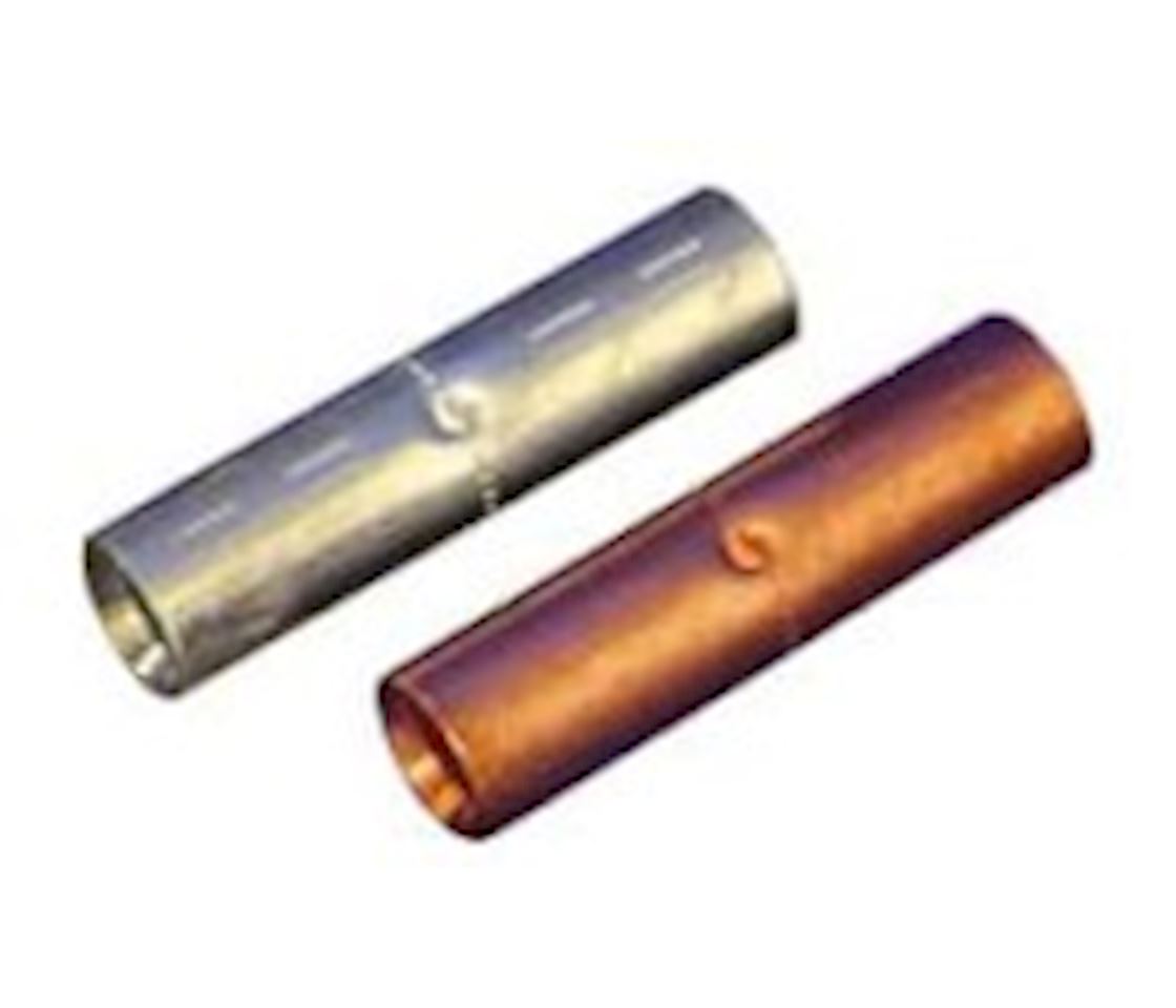 Joint connector 10mm2 100pc