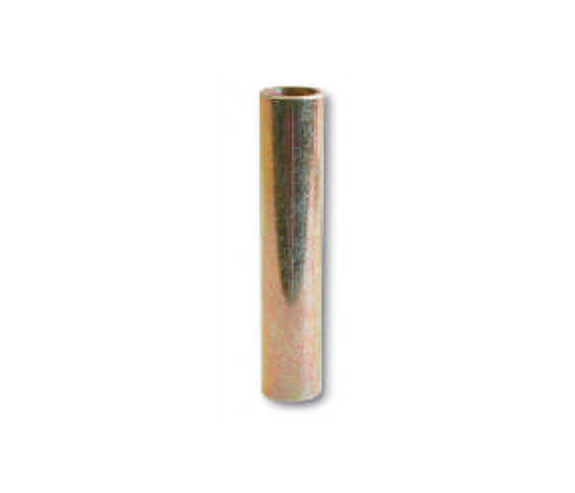 V GLAFA D=4.5mm
