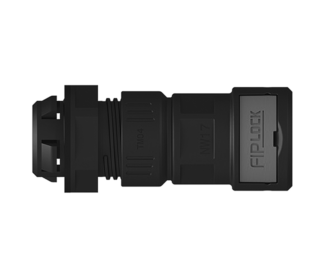 AZPA-C