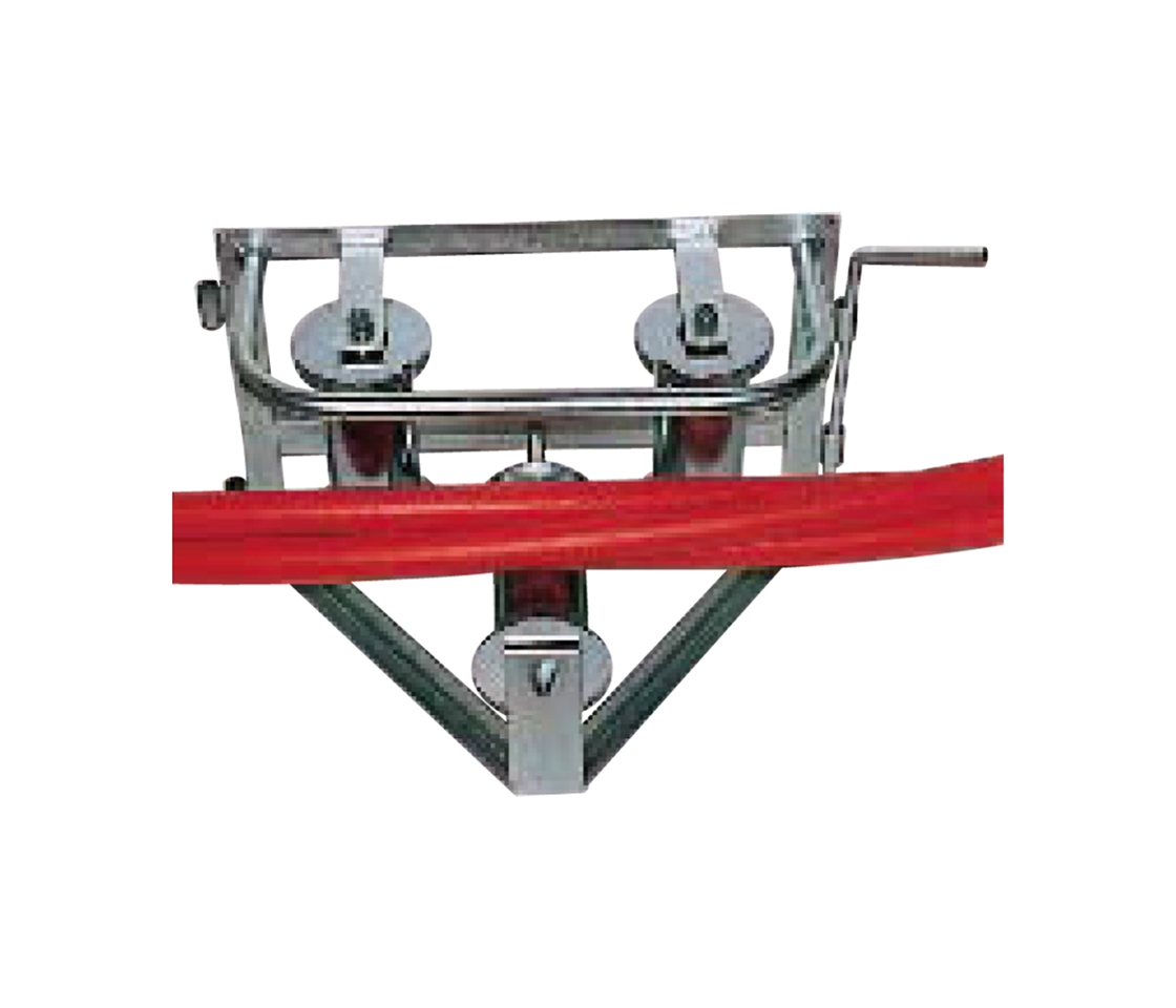 KER 103A 550x340x370mm