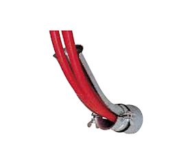 Cable potector KS 1