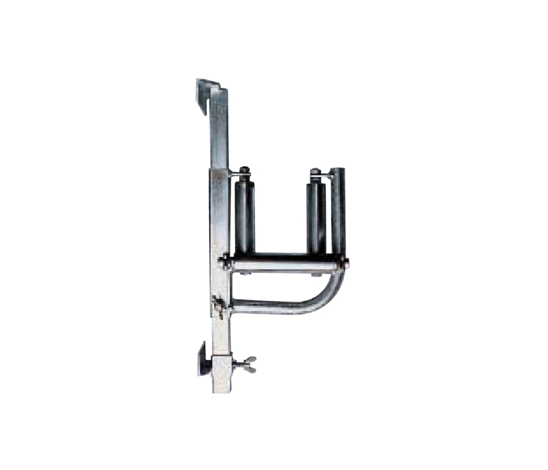 PRV 100 Öffnung 95x150mm
