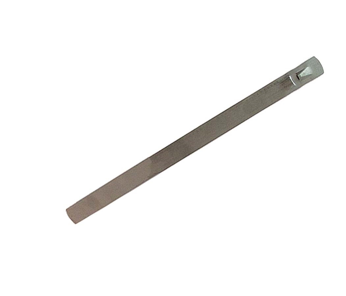 Plica-Lok Band 3/4