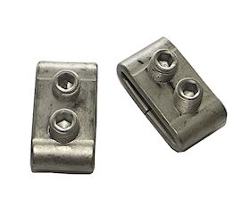 Screw locks KEY-S