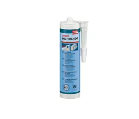 COSMO 1K-MS Hybrid Adhesive