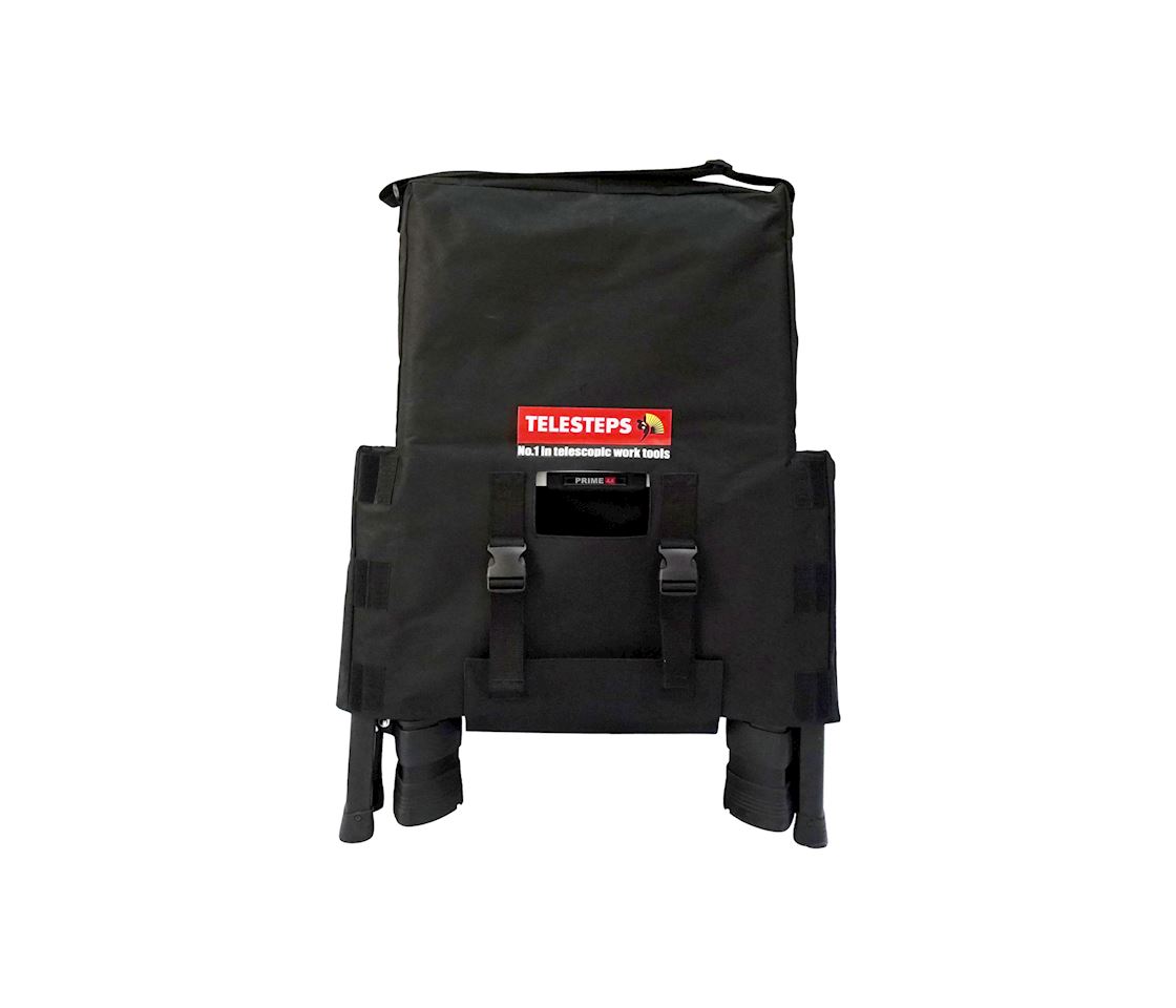 Carrier bag