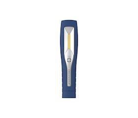 Work lamp MINI MAG PRO