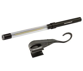 SCANGRIP - LINE LIGHT R feu d'inspection 600lumens