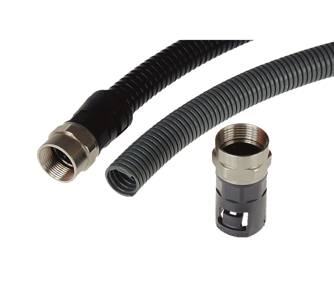 A-LOK 180 SFA (metr.)
