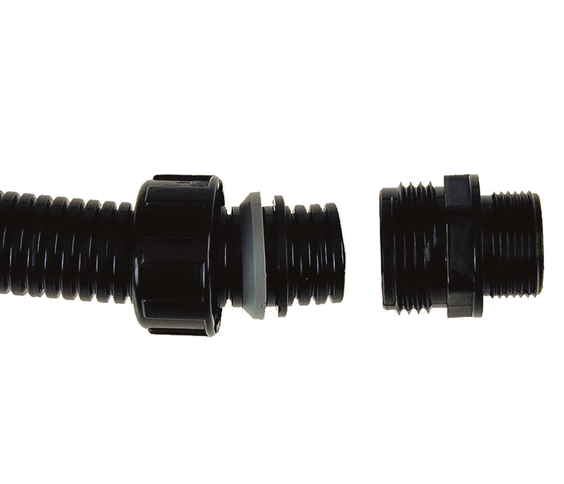A-SEAL 180 (PG)