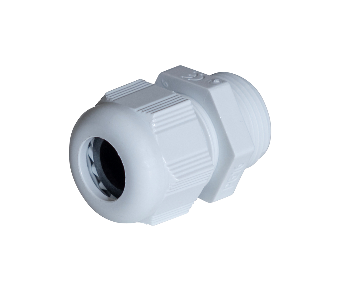 PLICA-TEC K PG42 (24-38,5) sz