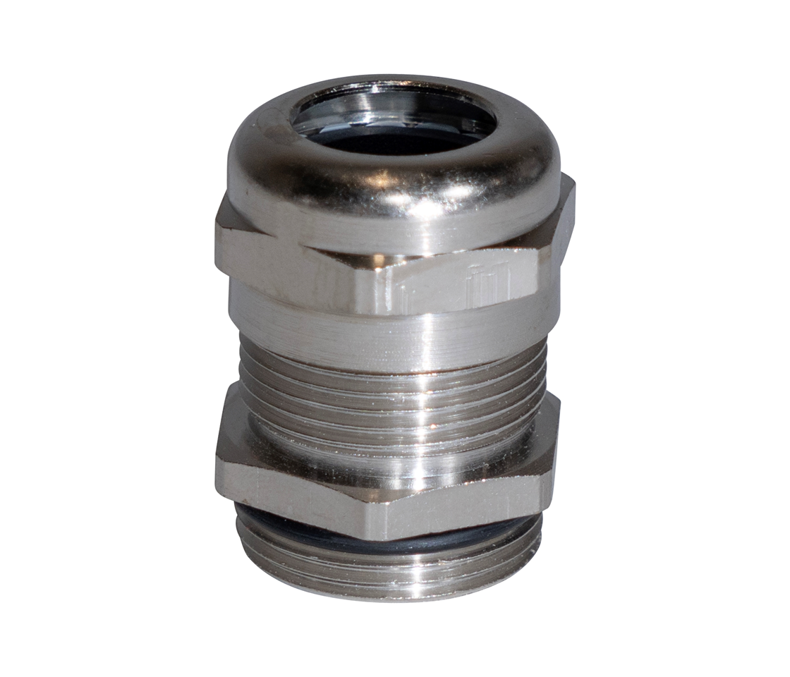 PLICA-TEC MS M20 (7-13)