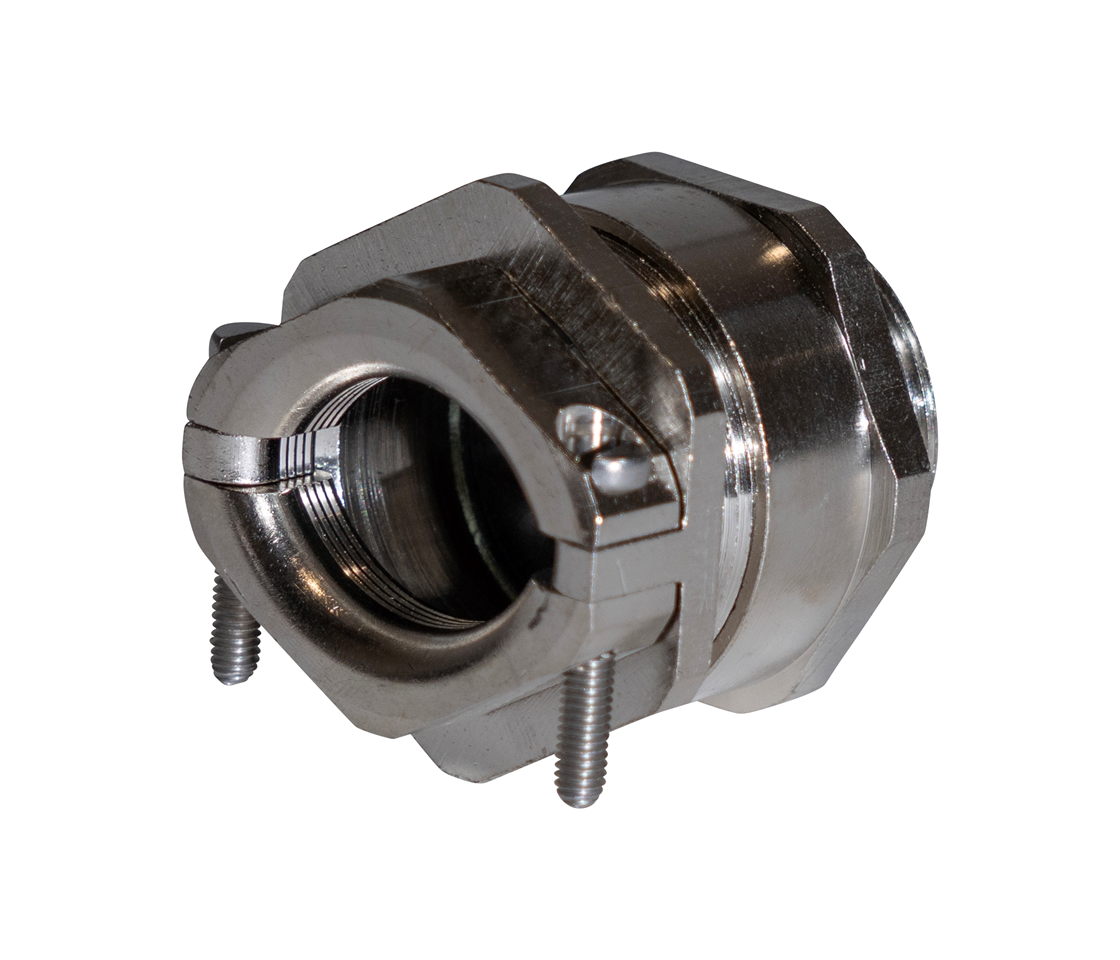 KV Z MS M40 (12-27)