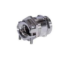 Cable gland Z (PG)