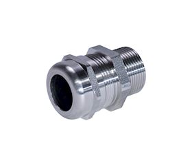 Cable gland WADI-TEC INOX V4A (M)