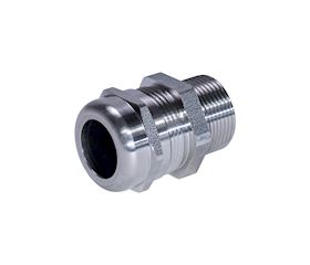 Presse-étoupe WADI-TEC INOX V4A (M)