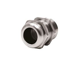 Presse-étoupe PLICA-TEC INOX V4A CEM (M)