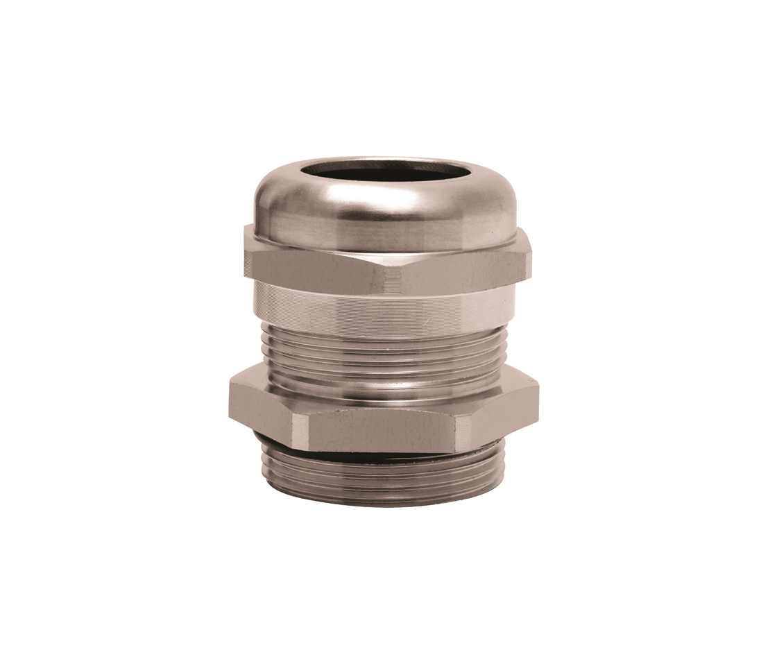 PLICA-TEC INOX M12 (1,5-5)