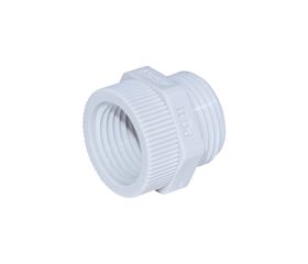 Adaptateur PA 6KT GFK (PG/M)