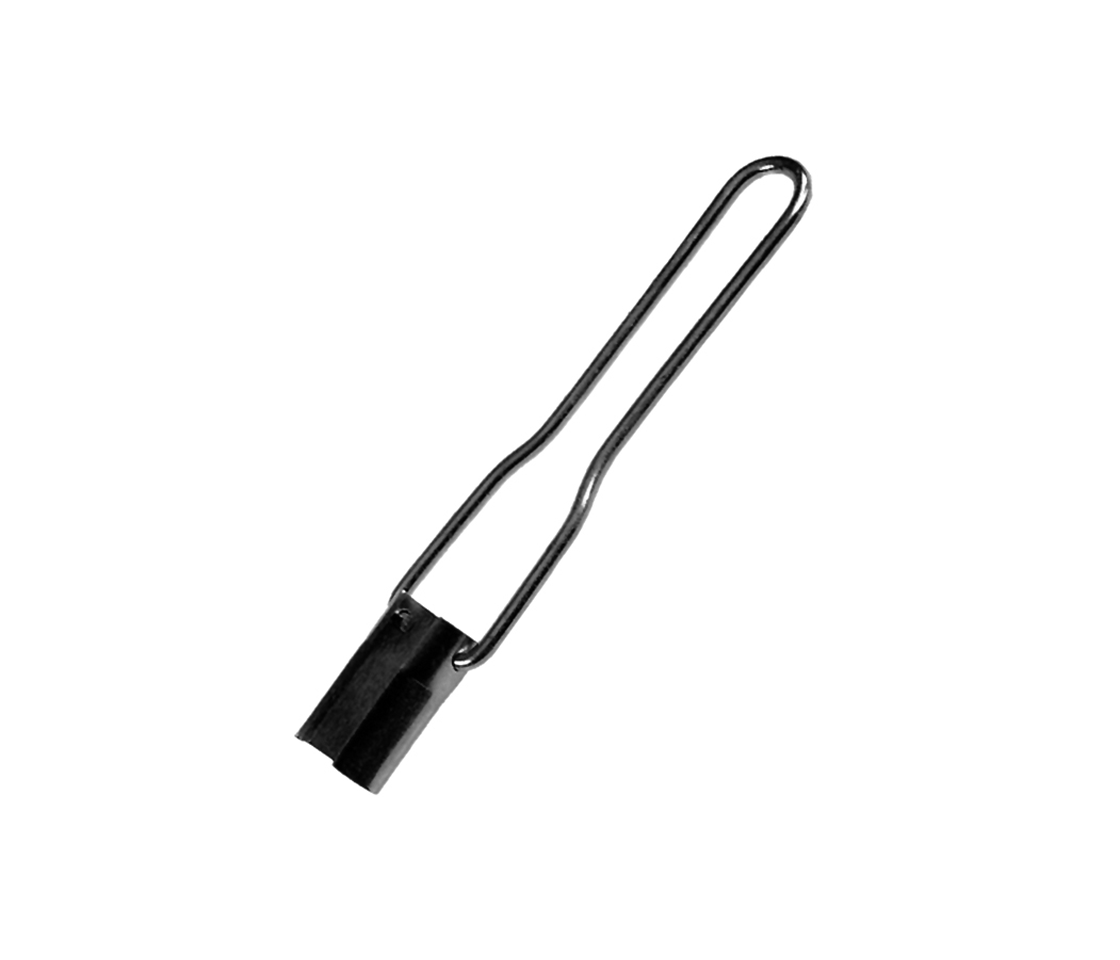 KEY STANDARD SW55