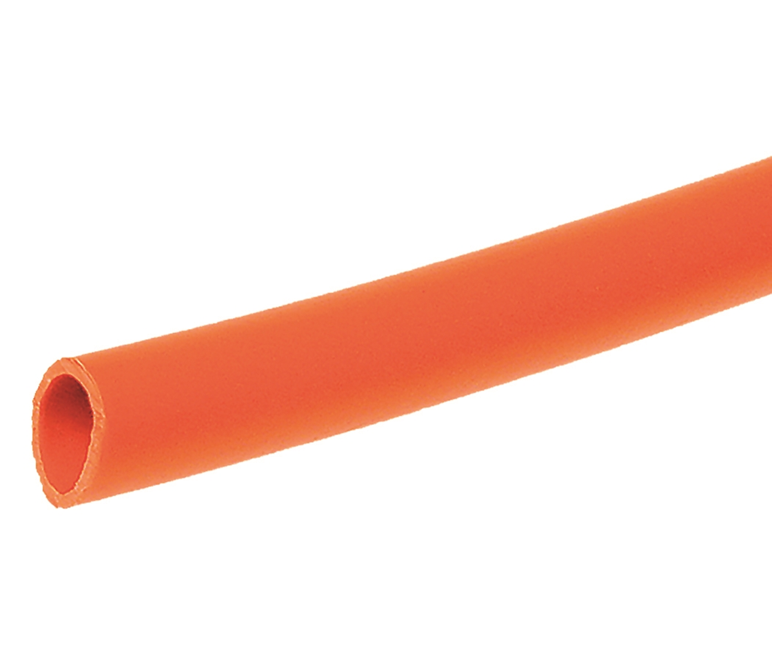 PLICA KRF M20 orange