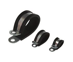 Cable clamps RSGU
